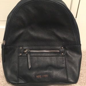 Nine West backpack